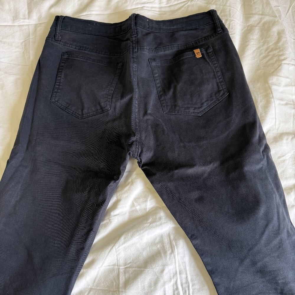 Joe's Jeans Brixton Pants